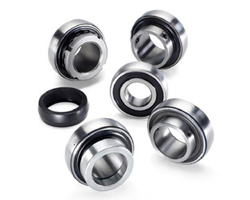 Insert ball bearing.jpg