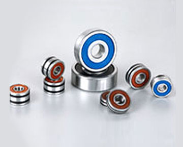 Automotive Generator Bearings2.jpg