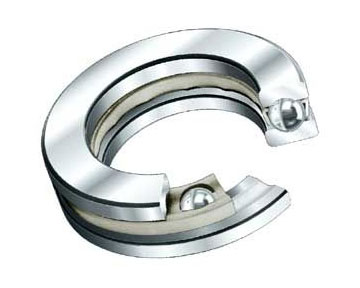 Trust ball bearing2.jpg